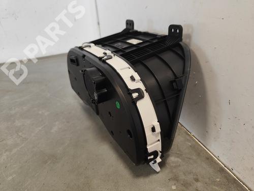 Instrument cluster HYUNDAI KONA (OS, OSE, OSI)  | BP11513557C47 