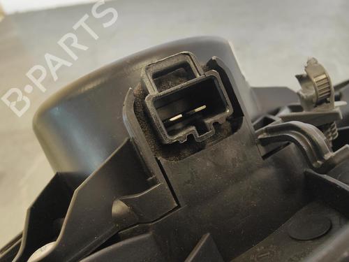 Heater blower motor OPEL INSIGNIA A (G09)  | BP15691871M62 