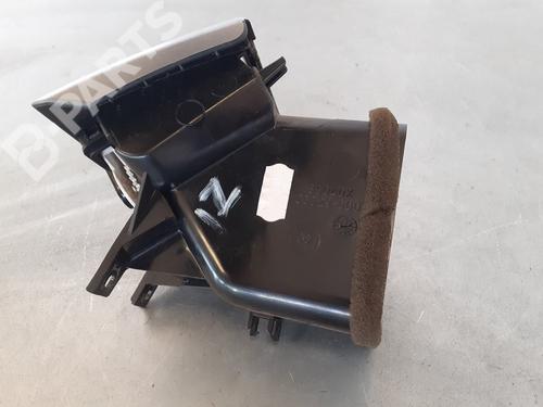 Air vent LAND ROVER RANGE ROVER SPORT I (L320)  | BP11663221I21 