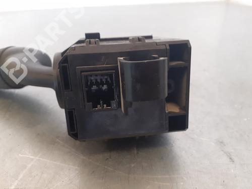 Steering column stalk HONDA CIVIC VIII Hatchback (FN, FK)  | BP7881623I23 