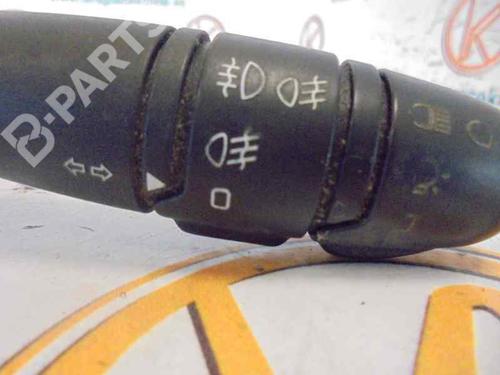 Headlight switch RENAULT MEGANE I Coach (DA0/1_) 1.9 dCi (DA05, DA1F) | BP3692807I24 