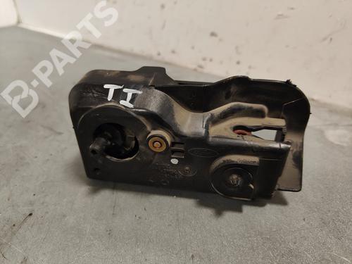 Rear left interior door handle FORD MONDEO III Saloon (B4Y)  | BP11133548I15 