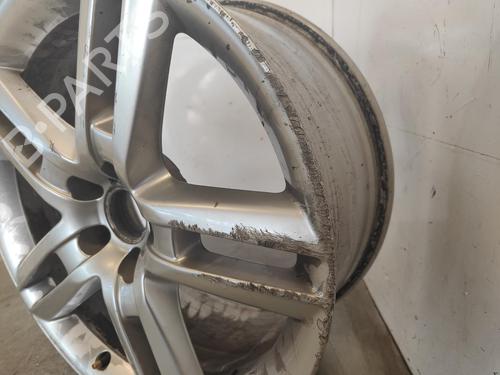 Rim AUDI A4 B6 (8E2) 1.8 T | BP13233743C45 