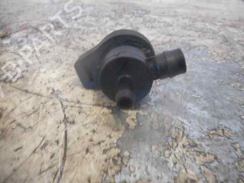 Electronic sensor BMW 5 (E39) 528 i | BP14180966M84 