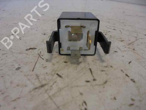 Elektronische module MITSUBISHI PAJERO IV (V8_W, V9_W) [2006-2025]  14185599