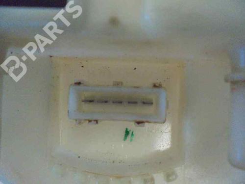 Fuel pump CITROËN ZX (N2)  | BP2488877M76 