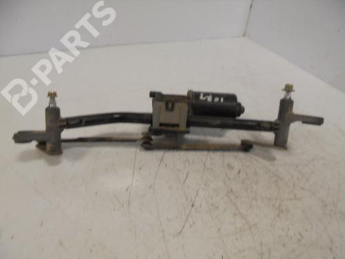 Front wiper motor KIA PICANTO I (SA) 1.1 | BP6882311M29 