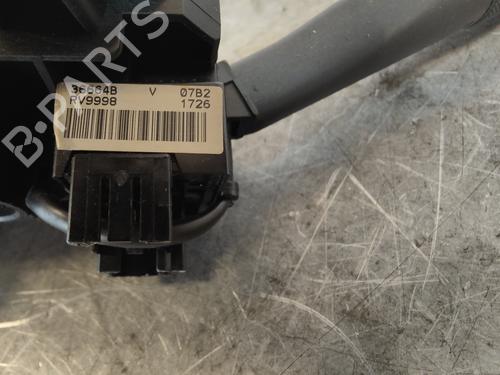 Steering wheel controls LAND ROVER FREELANDER I (L314)  | BP26385539E15 