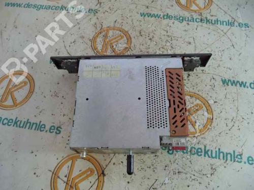 Other BMW 5 (E39) 528 i | BP3465556O1 