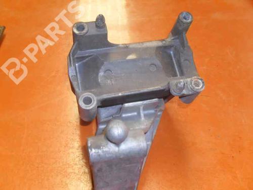 Engine mount OPEL VECTRA B (J96) 1.6 i 16V (F19) | BP10271056M89 