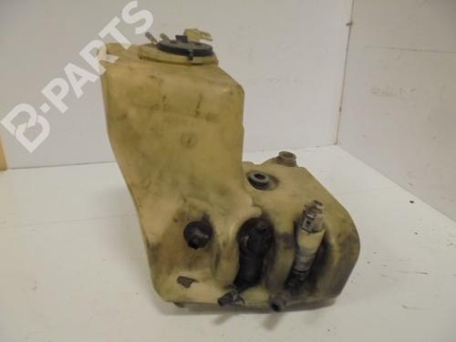 Windscreen washer tank MERCEDES-BENZ S-CLASS (W220) S 320 CDI (220.026, 220.126) | BP7429225C113 