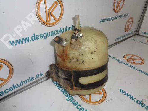 BP2492862C120 main image