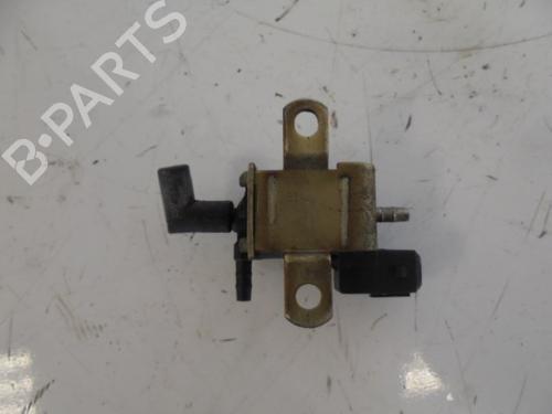Elektronisk sensor AUDI A2 (8Z0)  | BP14187194M84 