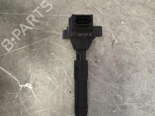 Ignition coil MERCEDES-BENZ SLK (R170) 230 Kompressor (170.449) | BP13251054M94 