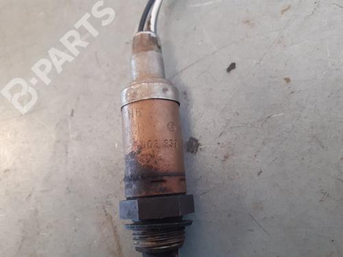 Electronic sensor PEUGEOT 106 I (1A, 1C)  | BP8754834M84 