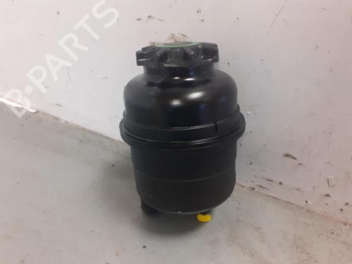 Used Power steering reservoir BMW 5 (E60) 525 d (177 hp) 14188821