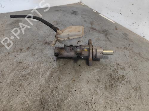 Brake master cylinder CITROËN XSARA PICASSO (N68) 2.0 HDi | BP26335013M77 