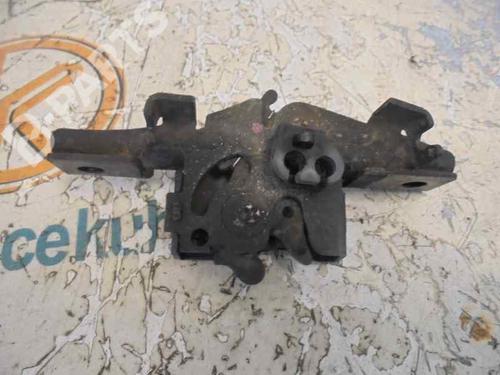 Hood lock RENAULT ESPACE III (JE0_) 2.0 (JE0A) | BP10269940C133 