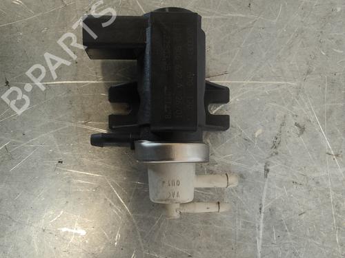 Elektronisk sensor VW GOLF IV (1J1) [1997-2008]  16926043