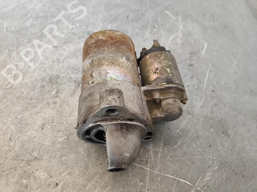 Startmotor DAEWOO MATIZ (M100, M150) [1998-2025]  13418073