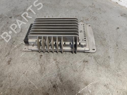 Used Electronic module ALFA ROMEO GT (937_) 1.9 JTD (937CXN1B) (150 hp) 24653950