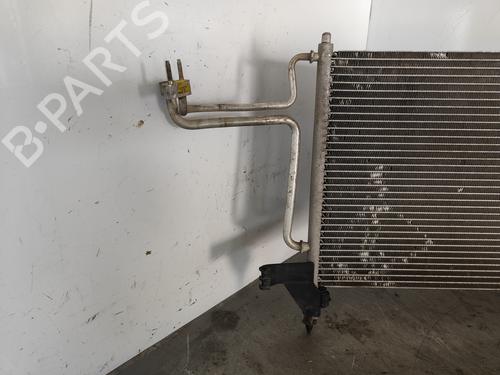 AC-Kondensator FIAT STILO (192_) 1.2 16V (192_XA1B) | BP29731878M32 