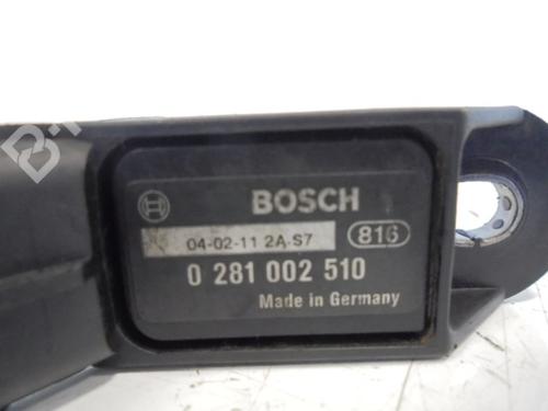 Electronic sensor ALFA ROMEO 147 (937_)  | BP6693357M84 