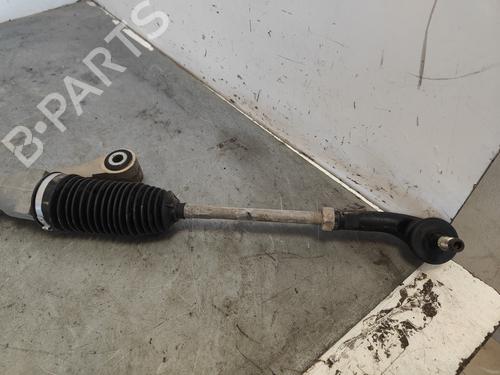 Steering rack FORD FIESTA VI (CB1, CCN) 1.6 TDCi | BP33319804M22 - Image 3