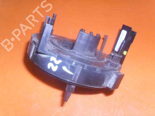 Squib airbag VW GOLF IV (1J1) 1.9 TDI | BP2447268C102 