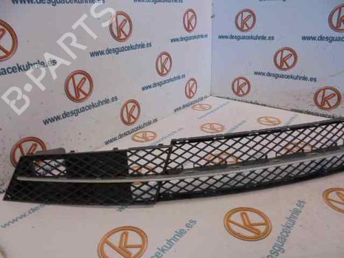 Grille BMW 5 Touring (E61) 525 d | BP14184026C40 