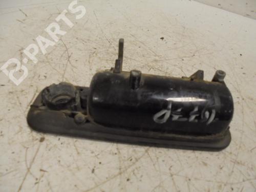Tailgate handle VW GOLF IV (1J1) 1.9 TDI | BP6897976C132 