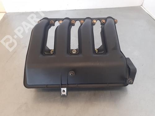 Used Intake manifold ROVER 75 (RJ) [1999-2005]  7660053