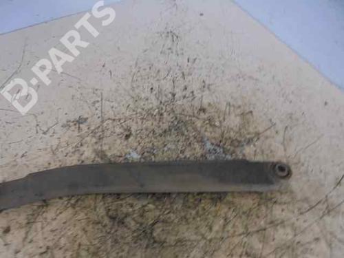 Left rear suspension arm HYUNDAI TUCSON (JM)  | BP6068562M14 