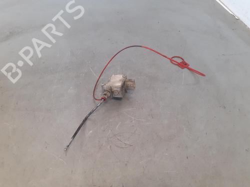 Used Other AUDI A4 B6 (8E2) [2000-2005]  14188921