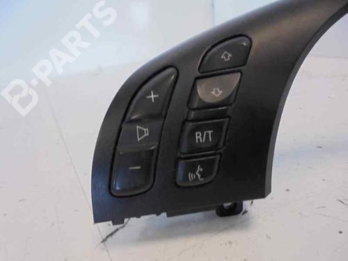 Ratbetjening BMW 3 Compact (E46)  | BP5266564E15 