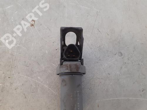 Ignition coil BMW 6 (E63) 630 i | BP9739344M94 