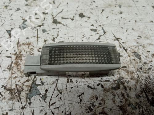 Plafonnier VW PASSAT B5.5 (3B3) 1.9 TDI | BP7429307I8 