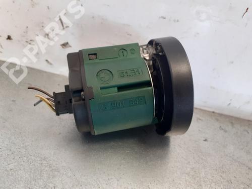Headlight switch BMW 5 (E39) 530 d | BP7657874I24