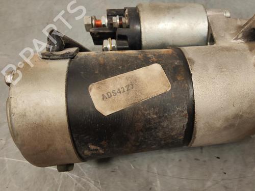 Starter CITROËN C5 I (DC_)  | BP11266565M8 