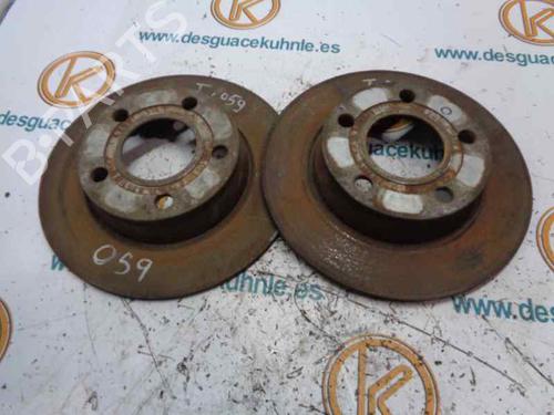 BP14191855O1 main image