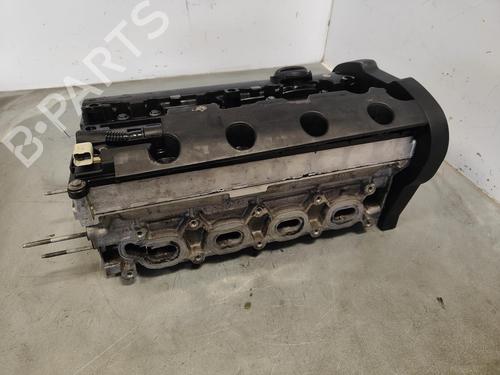 Topstykke CITROËN C5 I (DC_) [2001-2005]  11266577
