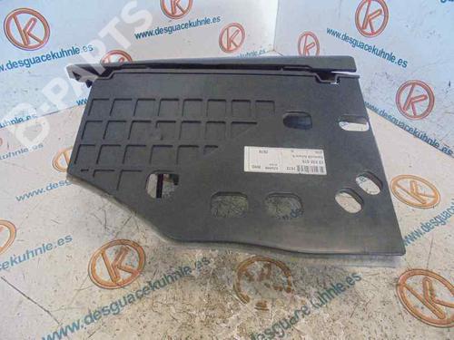 Vano posta oggetti OPEL VECTRA C (Z02) 1.9 CDTI (F69) | BP2496268C95 