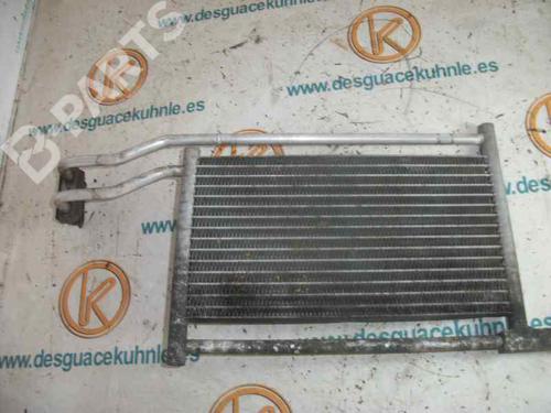 Oil radiator BMW 7 (E38) 740 d | BP8755245M33 