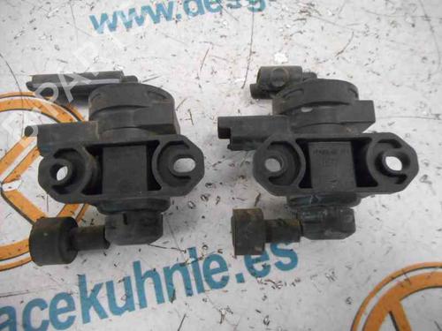 Electronic sensor PEUGEOT 306 (7B, N3, N5)  | BP14179042M84 