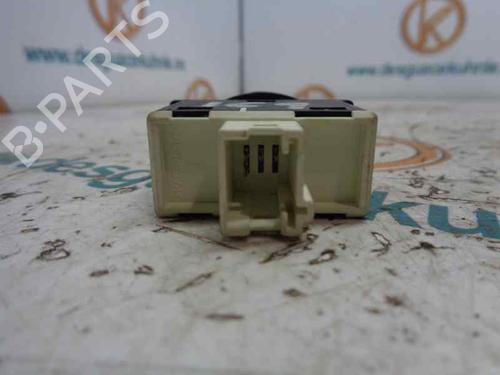 Other ROVER 75 (RJ) 2.0 V6 | BP14191901O1 