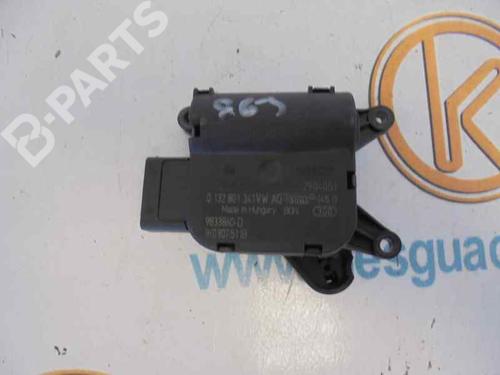 Motor calefaccion VW GOLF V (1K1) [2003-2010]  2488720