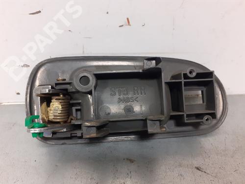 Rear right interior door handle ROVER 400 II (RT) 416 Si | BP7112345I16
