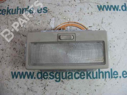 Used Interior roof light SEAT CORDOBA (6K1, 6K2) 1.9 D (68 hp) 7429894