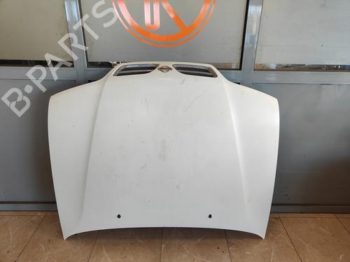 BP31182921C1 main image