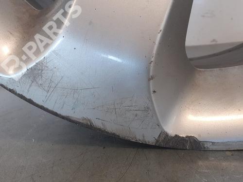 Rim BMW X5 (E53) 3.0 i | BP2469374C45 